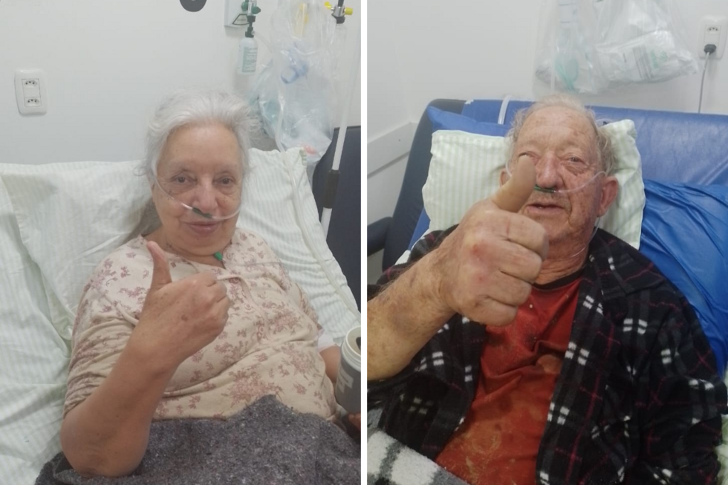 Foto: Arquivo Pessoal - 