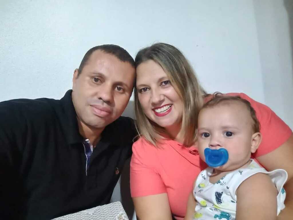 título imagem Familiar confirma morte de família no Rincão dos Minello, no interior de Itaara, e total de óbitos na região sobe para 9