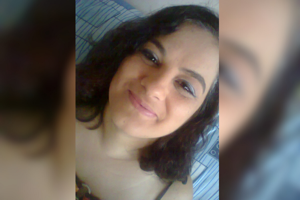 Defesa Civil confirma morte de moradora de Pinhal Grande; é a sexta vítima das chuvas na região