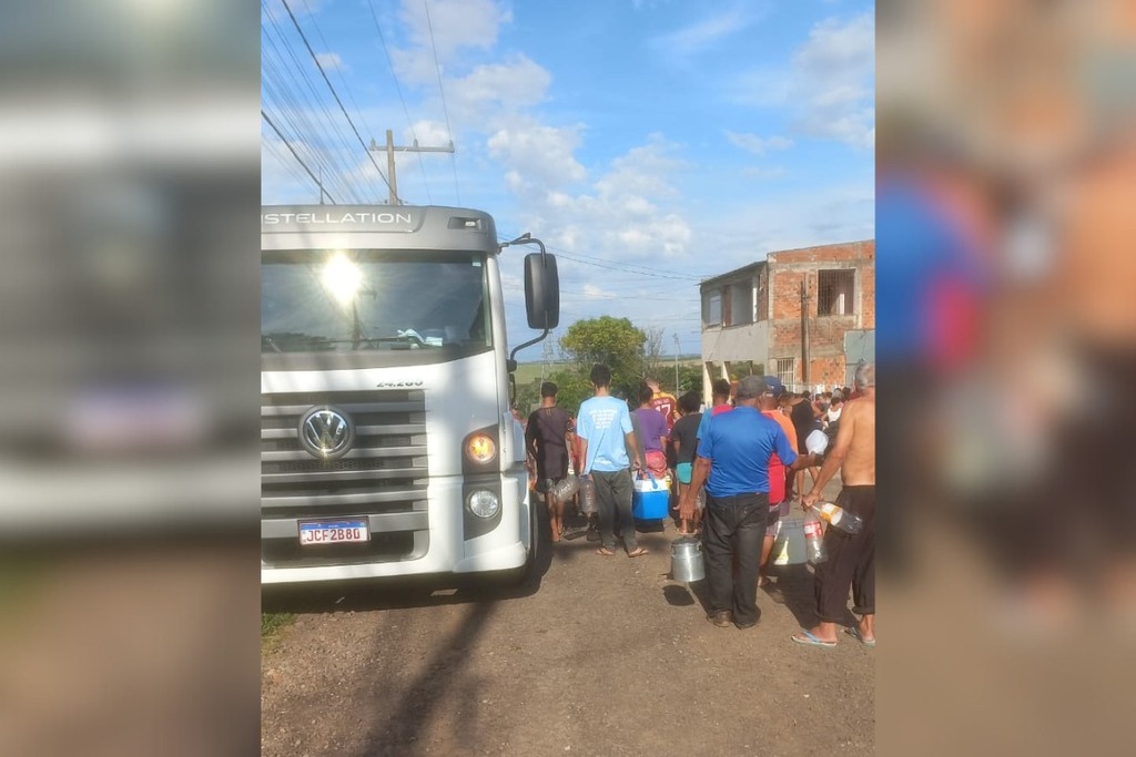 Foto: Divulgação - 