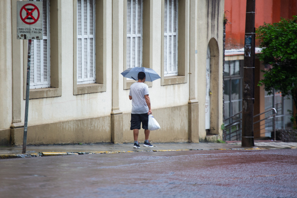 Foto: Beto Albert - 