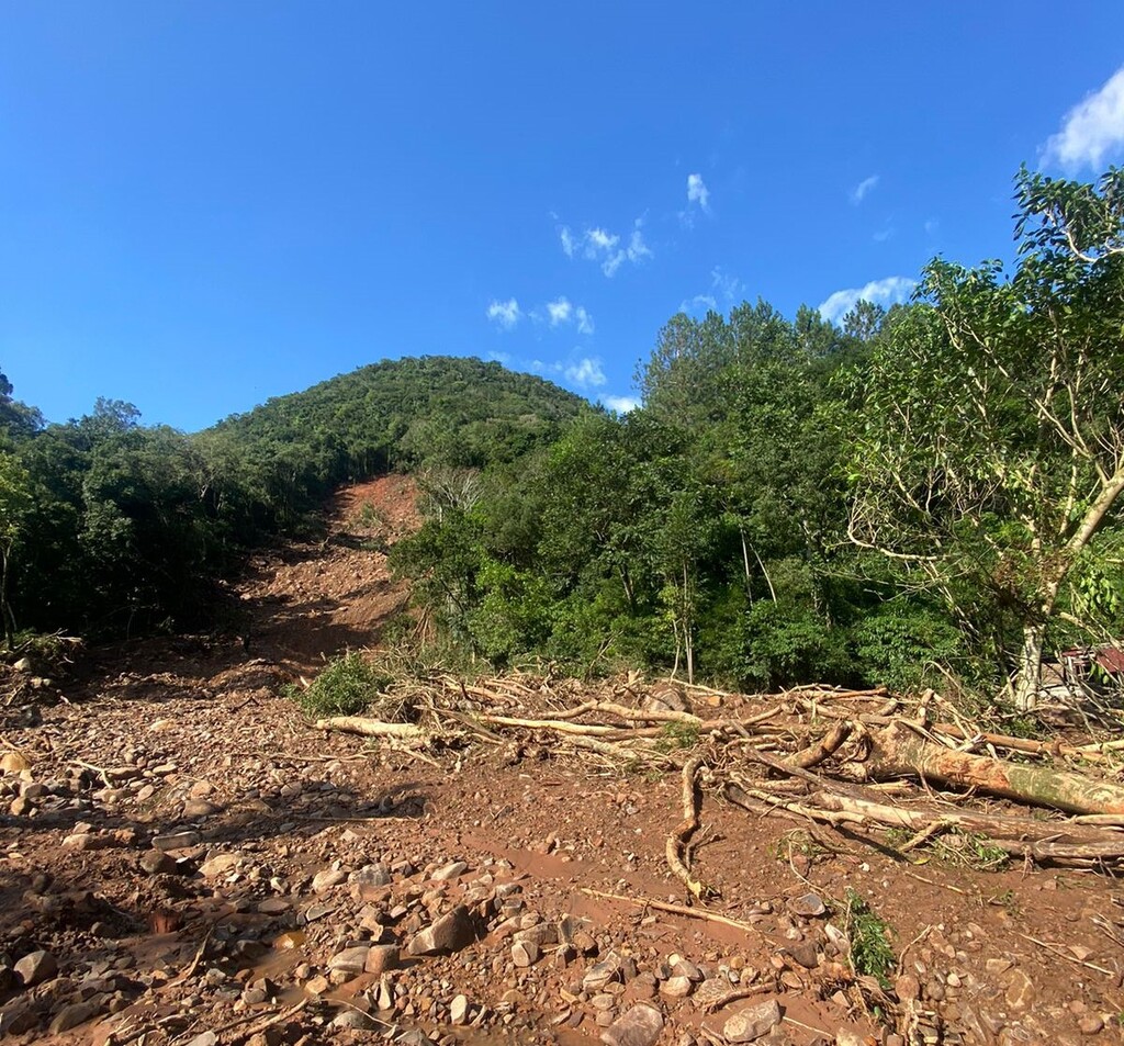 Foto: prefitura (Divulgação) - 