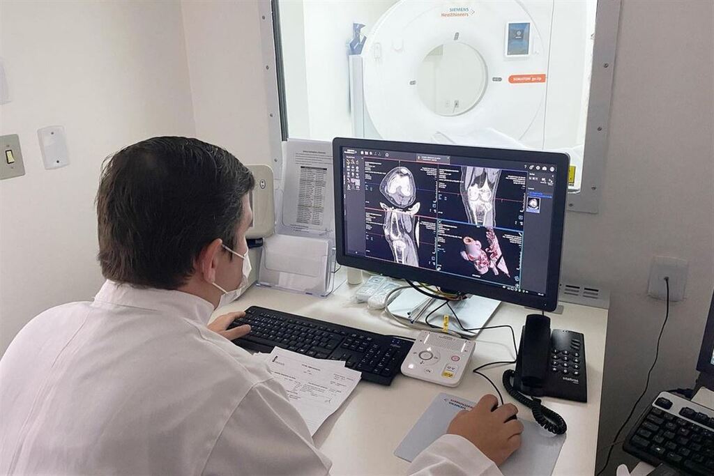 título imagem Hospitais gaúchos poderão suspender atendimentos eletivos até fim de maio; confira o funcionamento em Santa Maria