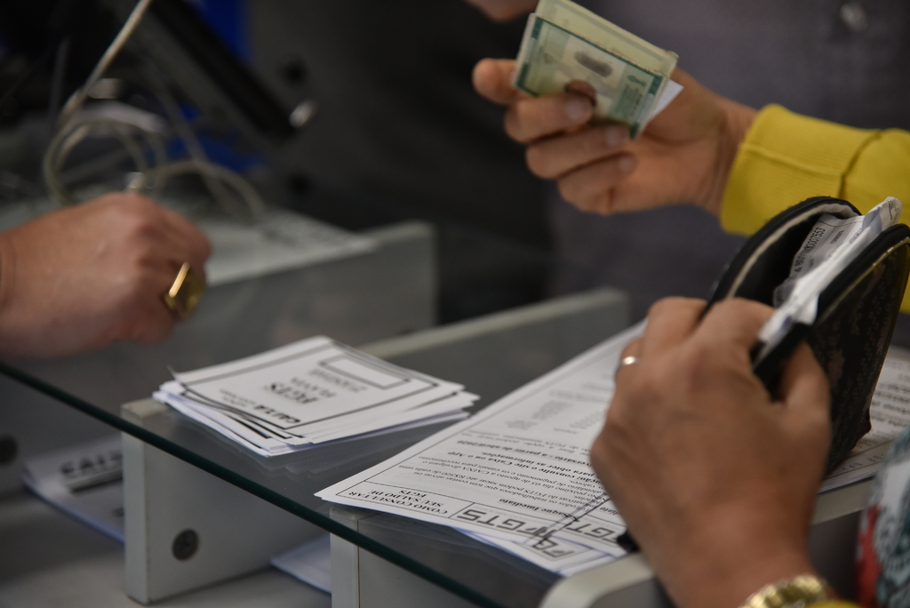 título imagem Saque calamidade do FGTS é liberado em mais dois municípios da região; confira a lista