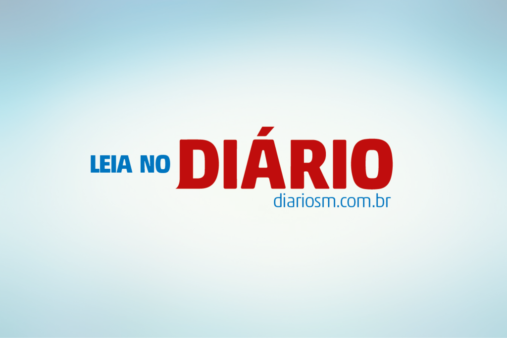 título imagem Bombeiros entram no quarto dia de buscas por morador desaparecido no interior de Agudo