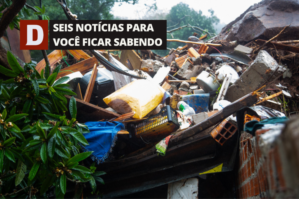 Foto: Beto Albert - 