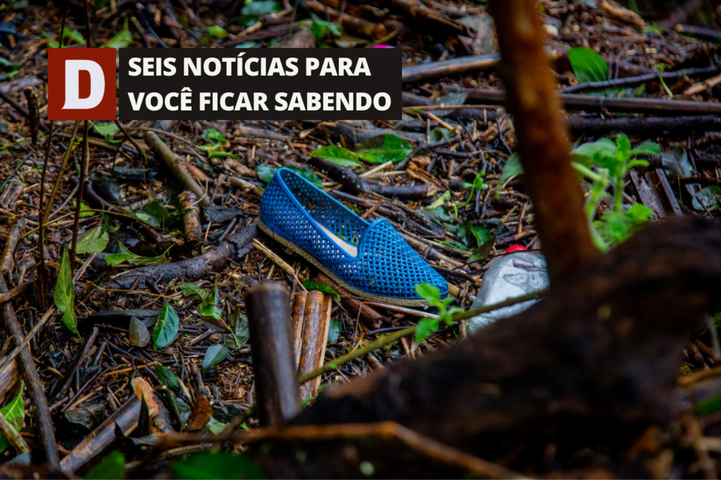 Foto: Beto Albert - 