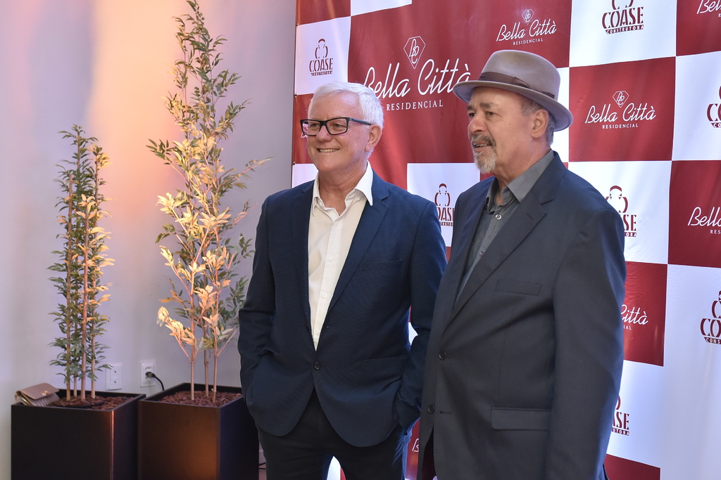 Coase Construtora: 16 anos de compromisso e inovação