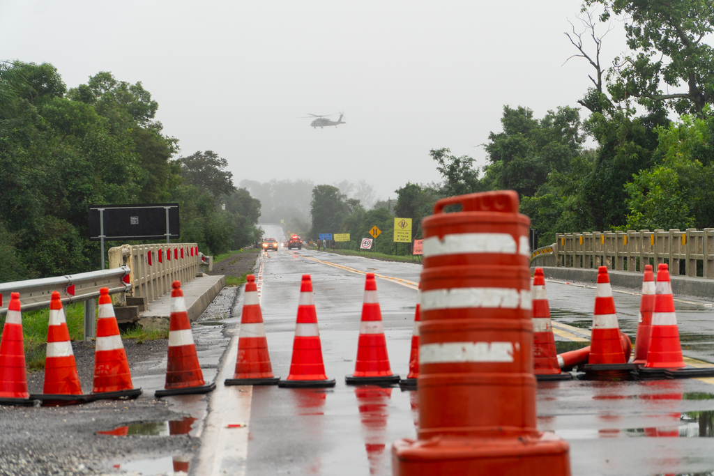 Foto: Luís Gustavo Santos (Diário) - 