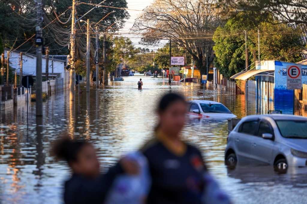 Seguradoras terão capacidade de pagar todos os seguros? Entidade responde