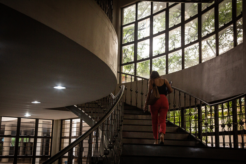 Foto: Nathália Schneider (Arquivo/Diário) - 