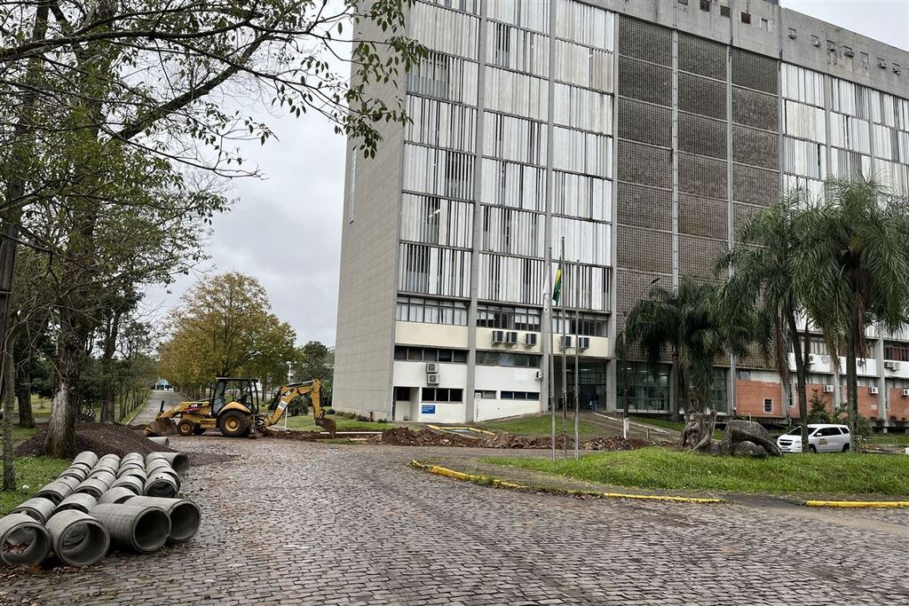 Foto: Vitor Zuccolo - 