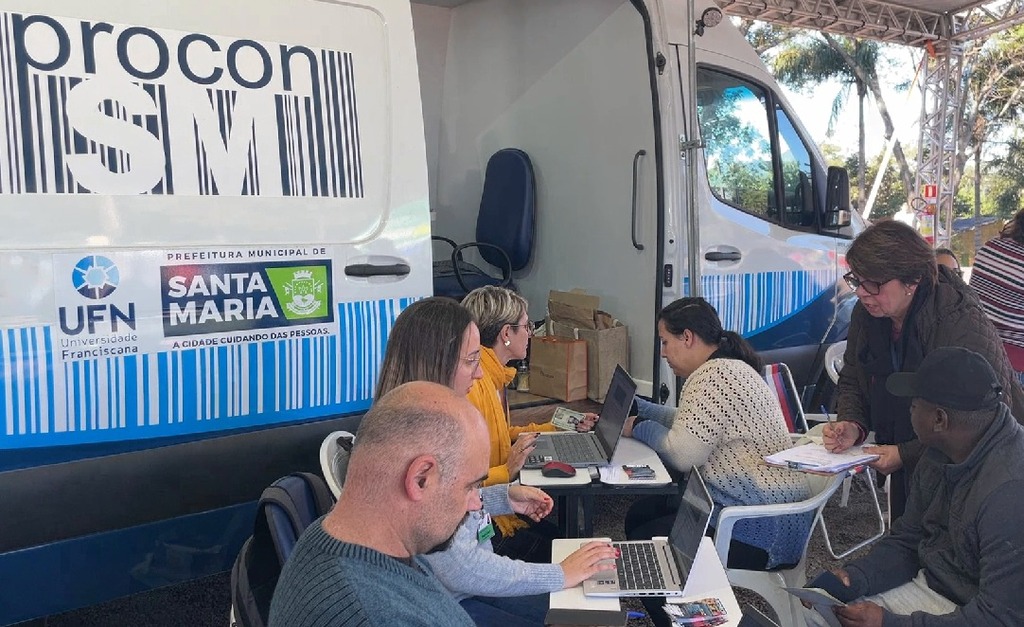 Foto: Mateus Ferreira - 