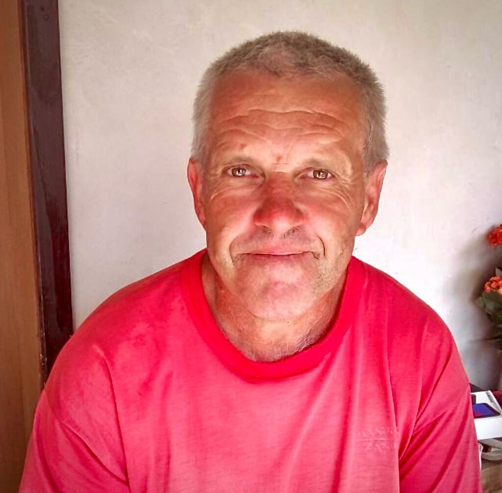 Morador de localidade de Santa Maria morre em acidente na BR-158