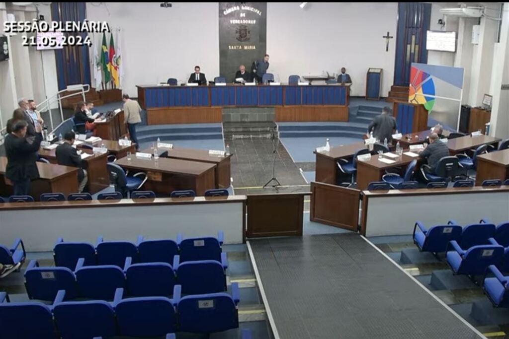 Foto: Reprodução - 