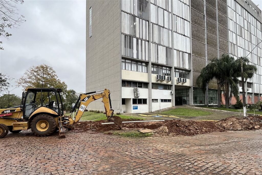 Foto: Vitor Zucculo (Diário) - 