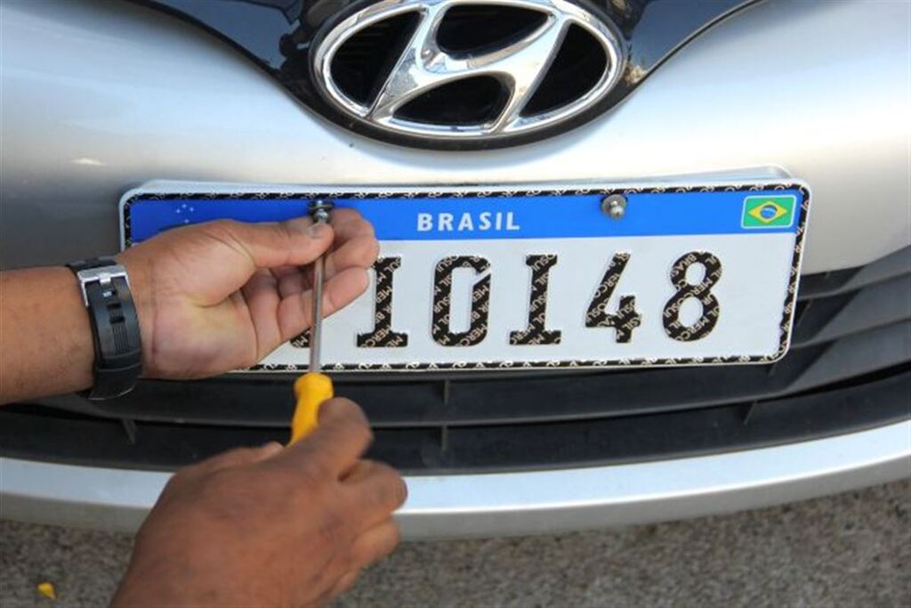 Alguns serviços do DetranRS foram retomados nesta segunda-feira; saiba quais já estão normalizados