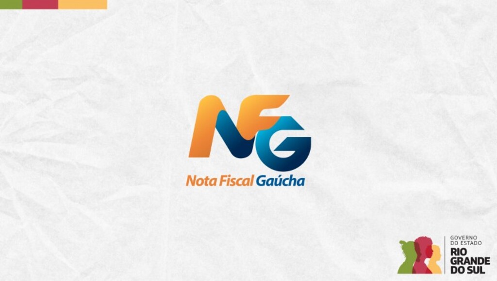 Reprodução - 