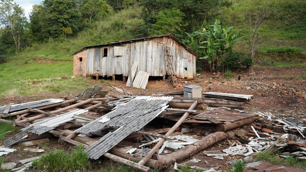 Número de mortes pelas enchentes no Estado chega a 173; 38 pessoas seguem desaparecidas