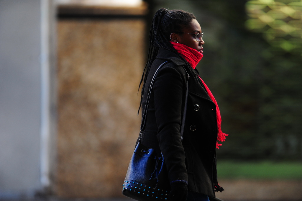 Manhã gelada de terça marca fim do frio nesta semana; temperaturas sobem a partir de quinta
