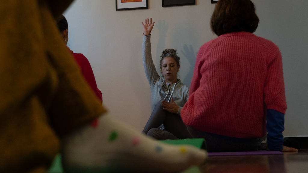 Guia traz 19 novas profissões e média salariais; confira