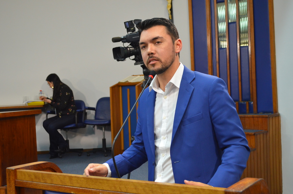 Direita santa-mariense e seus nomes para a disputa eleitoral