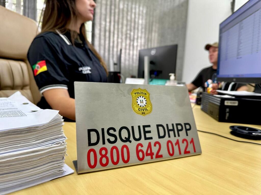 Enchentes no RS: entenda o trabalho para tentar localizar dois desaparecidos em Agudo