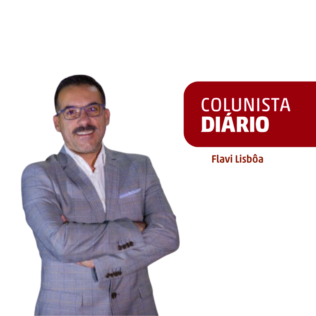 título imagem UFSM solidária e cidadã