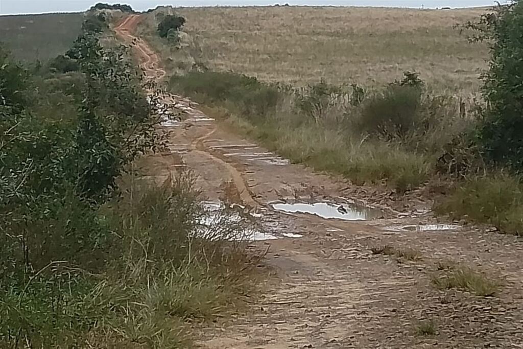 Fotos: Arquivo pessoal - 