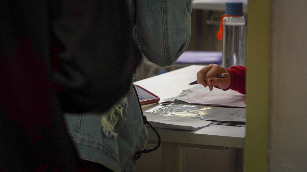 Enem 2024: prazo para inscrições termina nesta sexta-feira