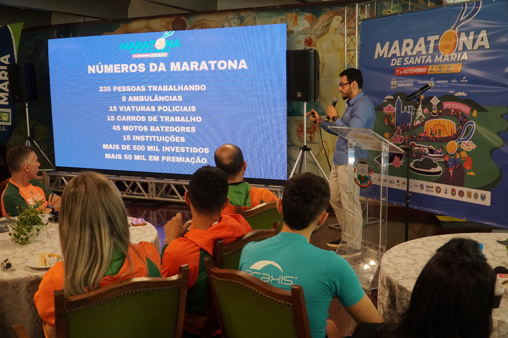 Foto: Antonio Oliveira (Diário) - 