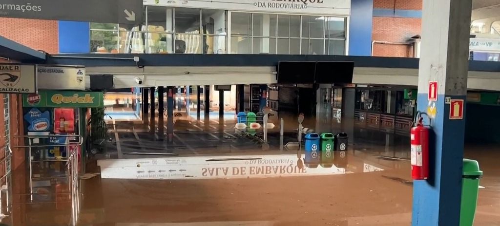 Foto: Reprodução - 