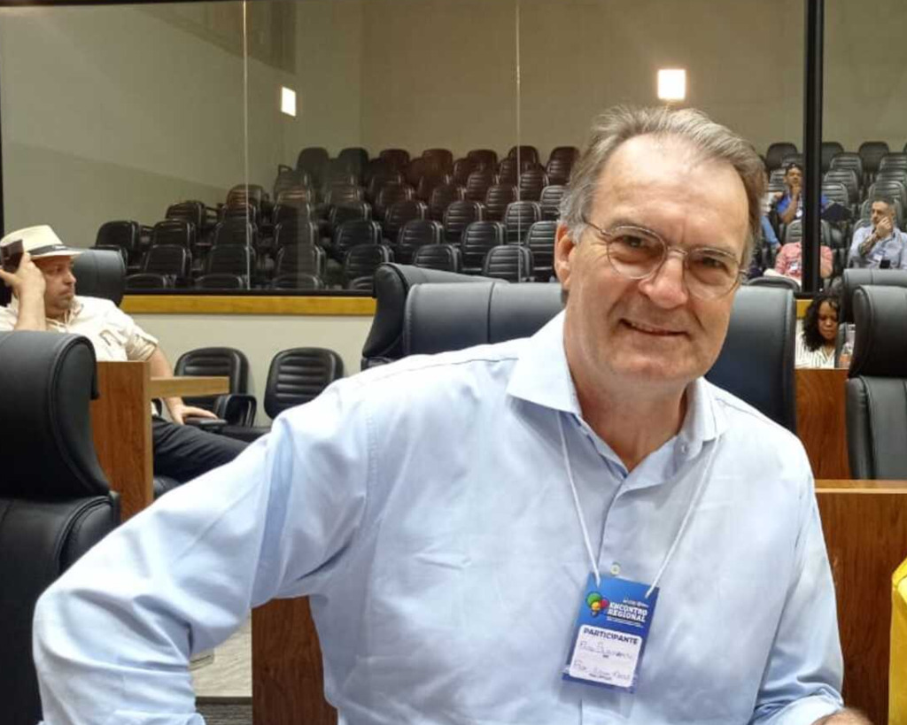 “Vantagens e desafios” pedetistas ao unir-se ao emedebismo