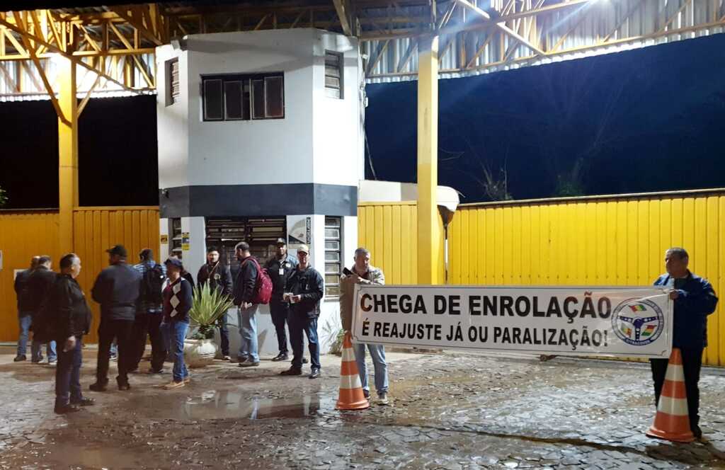 Foto: Divulgação - 