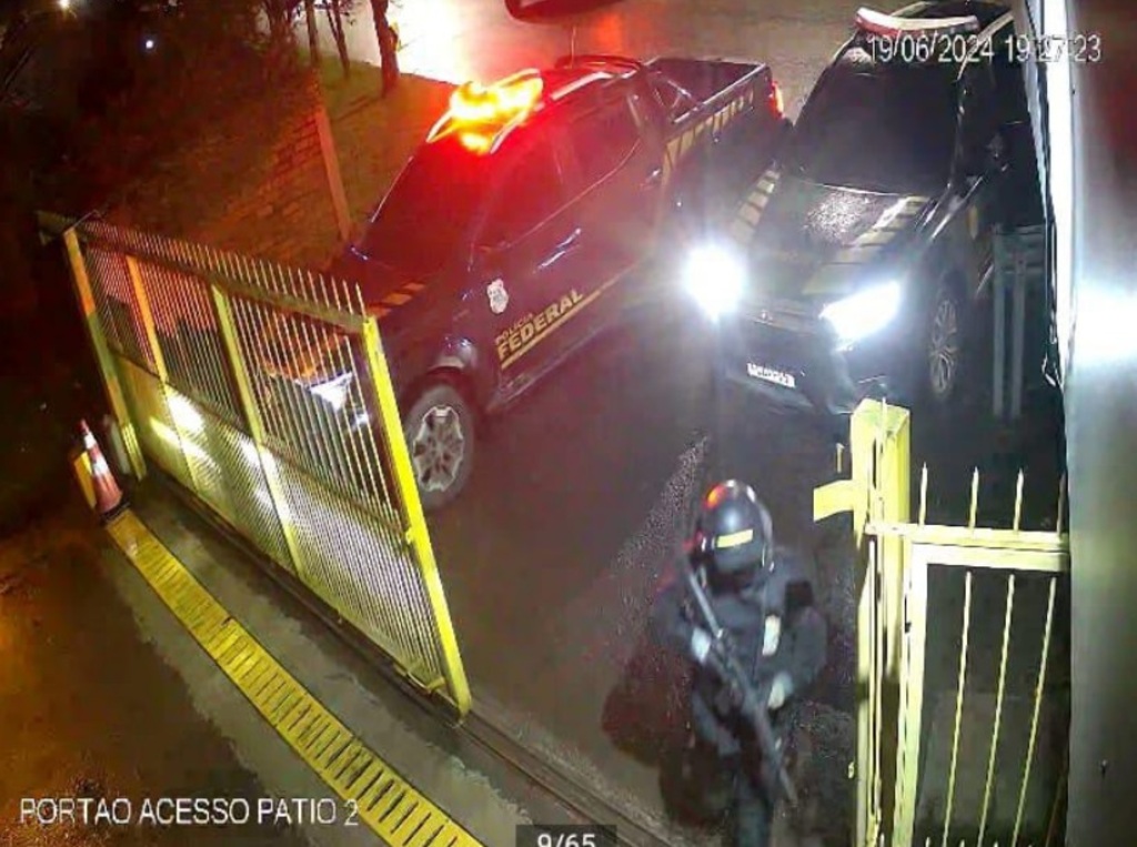 Governador Eduardo Leite divulga identidade de PM assassinado em assalto a aeroporto e lamenta a morte Governador Eduardo Leite divulga identidade de PM assassinado em assalto a aeroporto e lamenta a morte