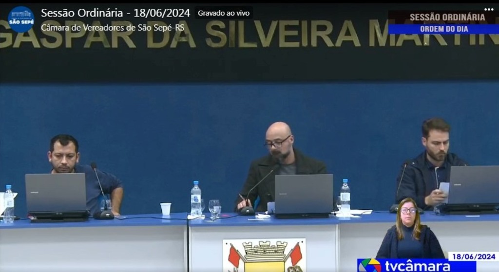 Foto: Reprodução redes sociais - 