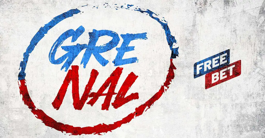 Gre-Nal com aposta sem risco na KTO