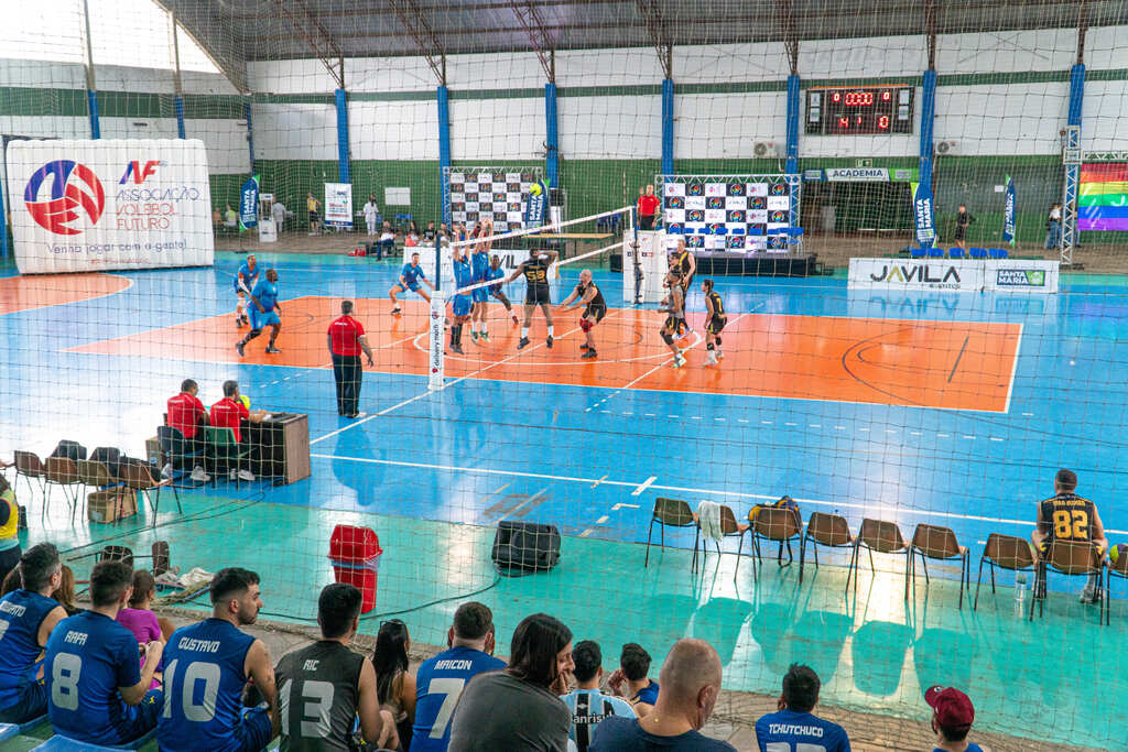 Fotos: Marlon Borba (Diário) - 