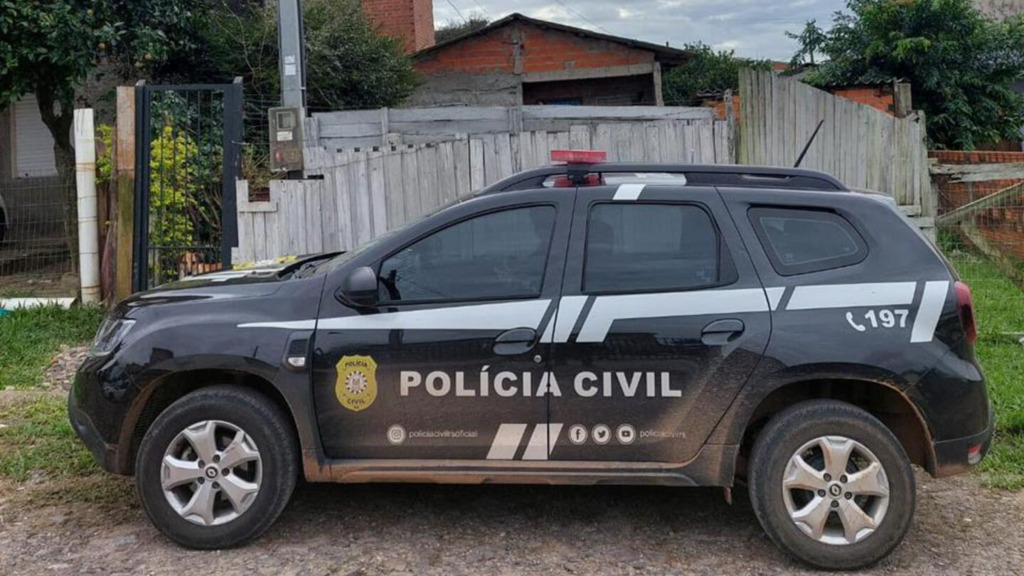 Foto: Divulgação - 