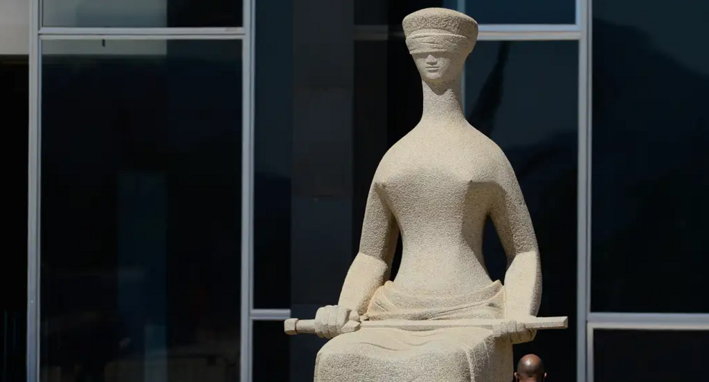 STF descriminaliza porte de maconha para uso pessoal