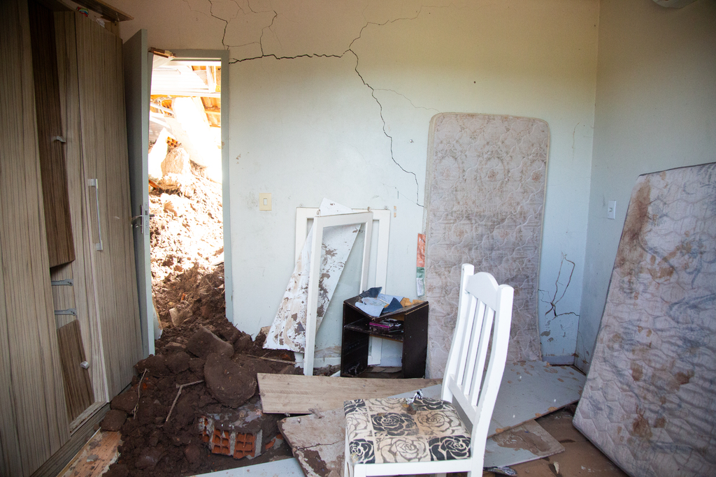 Foto: Beto Albet (Diário) - 