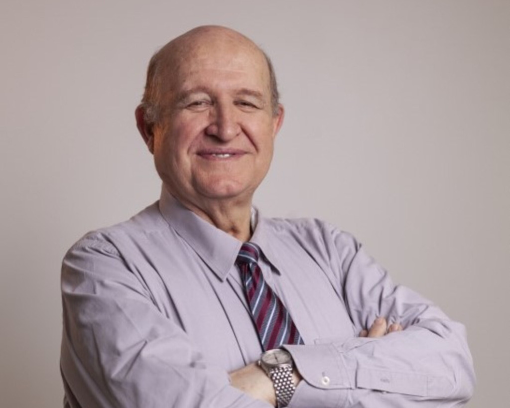 Foto: Redes sociais (Reprodução) - 