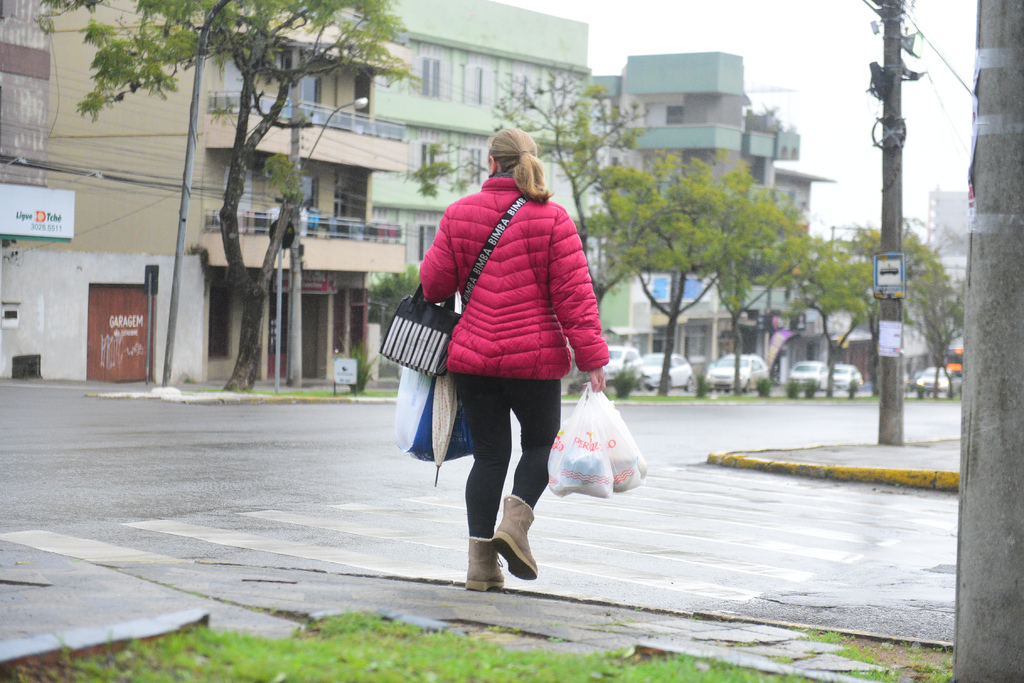 Foto: Eduardo Ramos - 