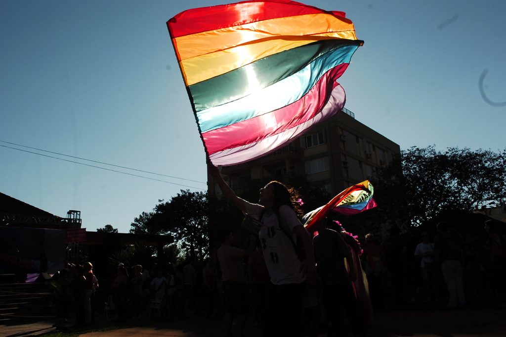 Foto: Charles Guerra (Arquivo/Diário) - 