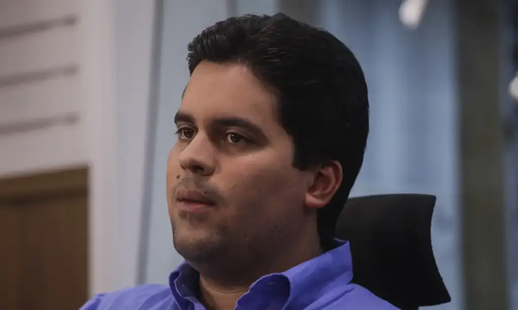 Foto: Joédson Alves (Agência Brasil) - 