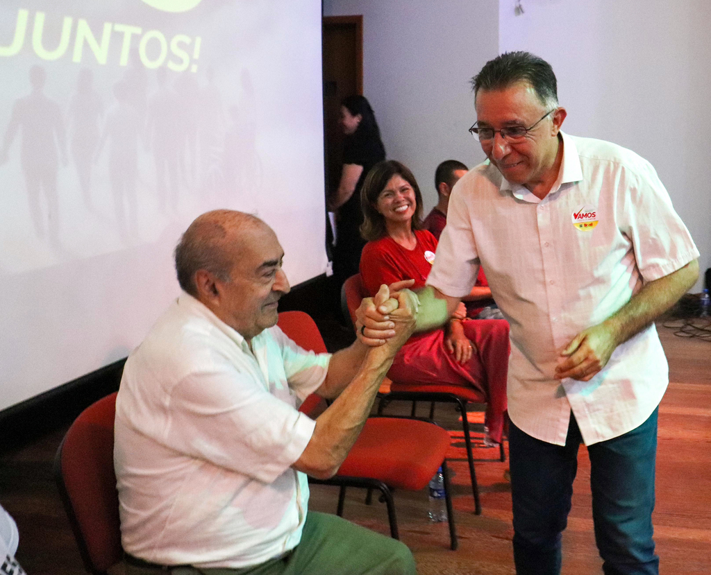 O que está certo ou não na definição de candidaturas O que está certo ou não na definição de candidaturas