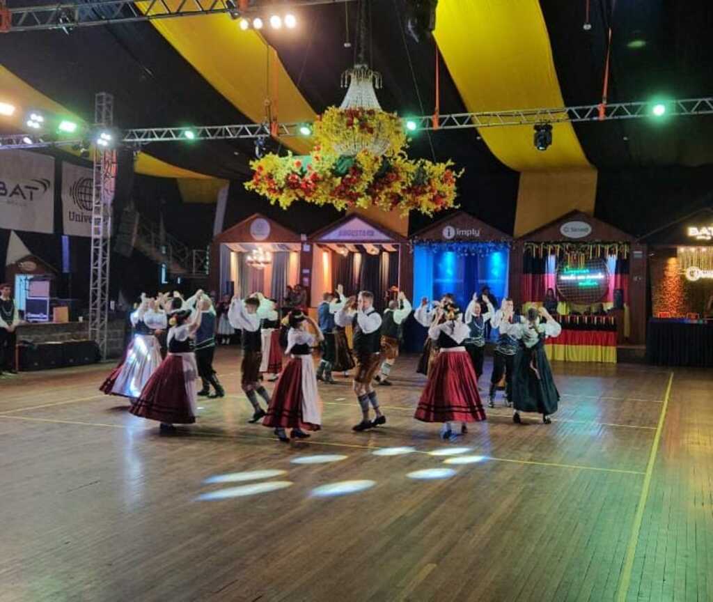 Foto: Divulgação - 