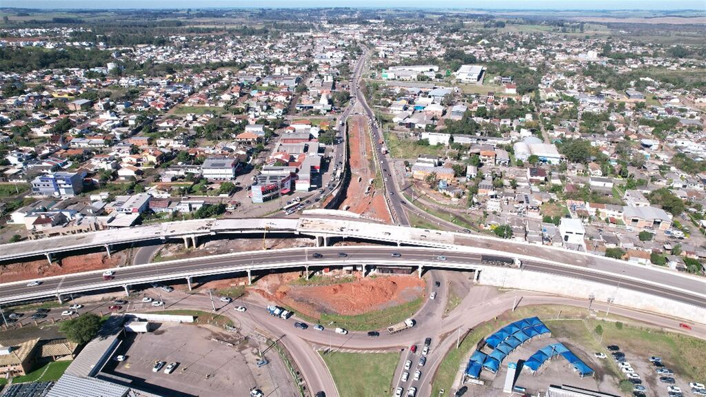 Foto: Alexandre Marques, TUSM / Divulgação - 