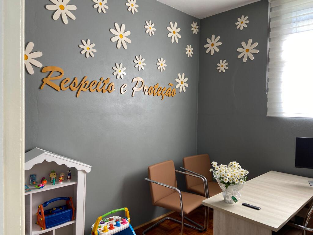 Foto: Divulgação - 