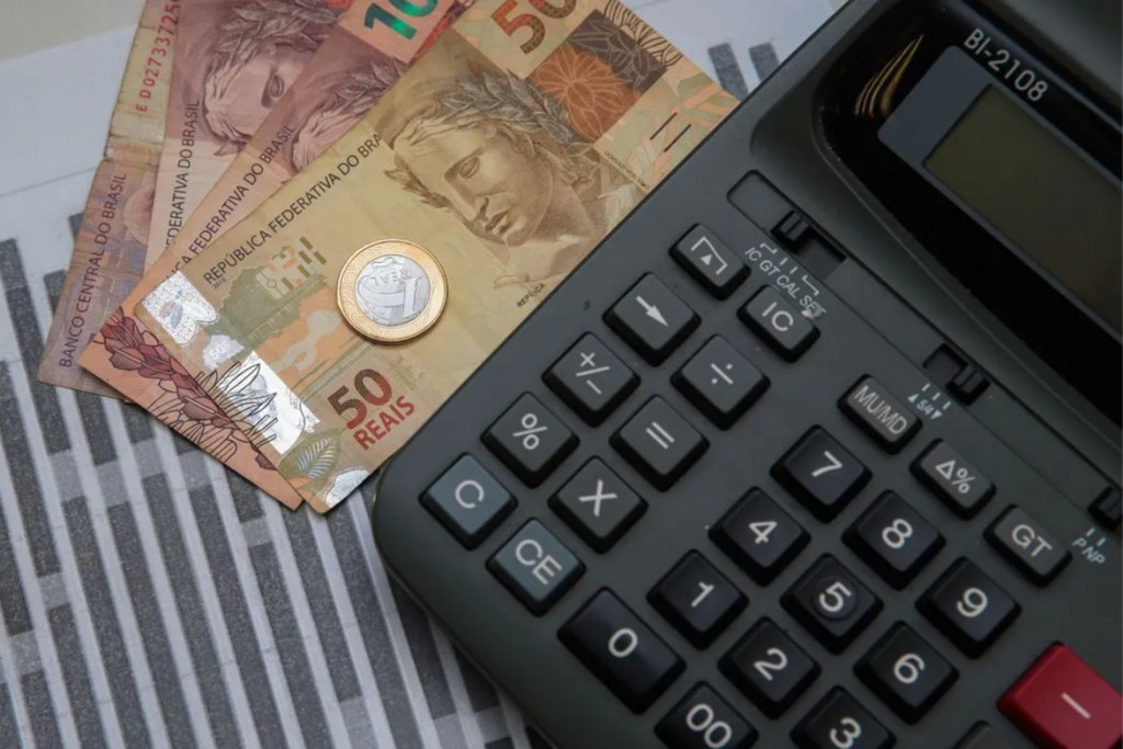 título imagem Desenrola Pequenos Negócios renegociou mais de R$ 2 bilhões até junho
